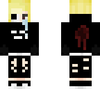 tate