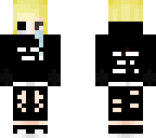tate ii