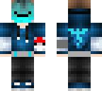 team mystic