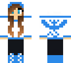team mystic