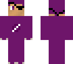 thatguypurple