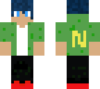 the newl3