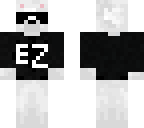 the polarbear with style
