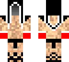 the puncher