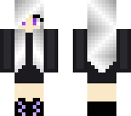 the shose