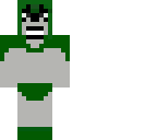 the spectre