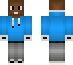 the teddy 2