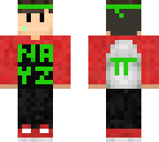 thefutur3