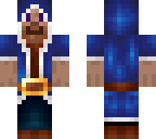 thegoldlord