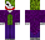 thejoker777