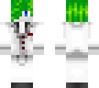 thejokerisstorng