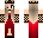thelegendariana