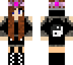 thesombragirl