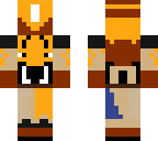 titan