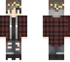 tomboy edit