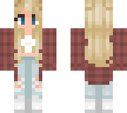 tomboy edit girl