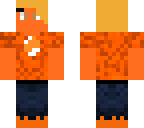 topaz oc