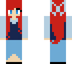 town ariel