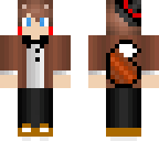 toy_freddy_wolf