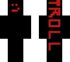 trolloaoe