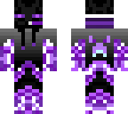 true ender