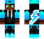 tsmboss