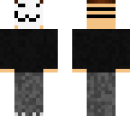 twinix