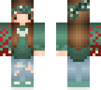 twins 3