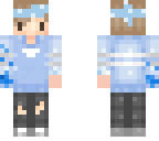 twins 4