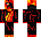 undead preston