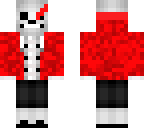 underfel sans