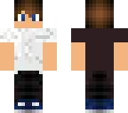 unfinished t shirt wolvezz