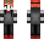 universaleblade - request