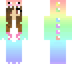 updated dino