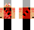 urh1