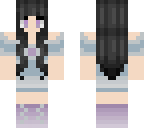 using for roleplay