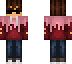 v2