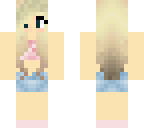 valley girl 1