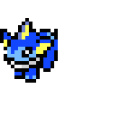 vaporeon