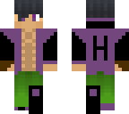 vylad awesome 3