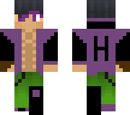 vylad awesome 4