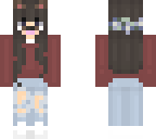 wad