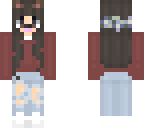 wad