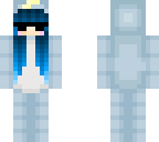 wad