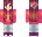 wada