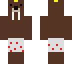 walrus