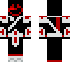 war lord must look in description