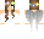 wedding angel