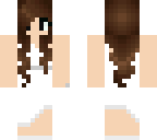 wedding skin
