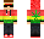 weed